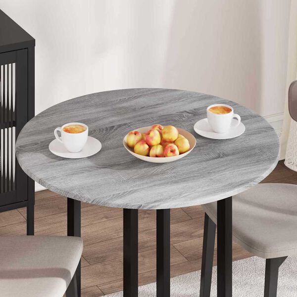 Wyświetlanie zdjęcia produktu 4 z 9