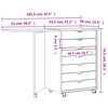 Miniatura produktu 10 z 11