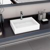 Miniatura produktu 2 z 8