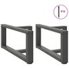 Miniatura produktu 3 z 10