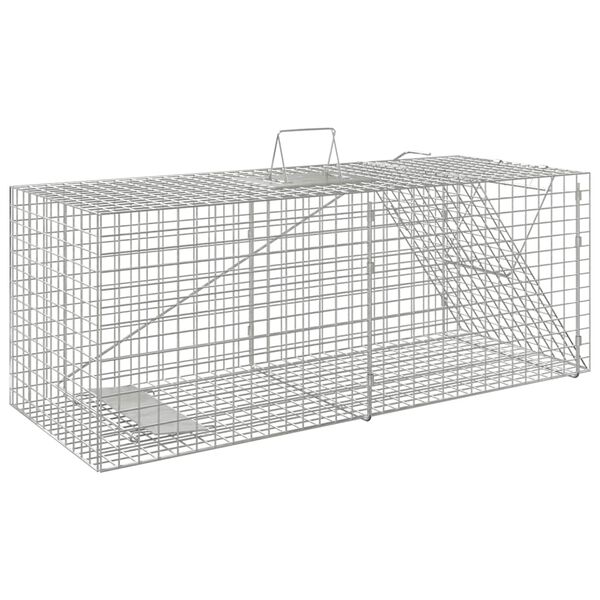 Wyświetlanie zdjęcia produktu 4 z 6