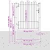 Miniatura produktu 5 z 6