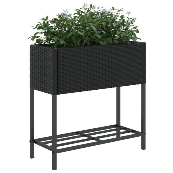 Wyświetlanie zdjęcia produktu 4 z 12