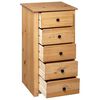 Miniatura produktu 5 z 10