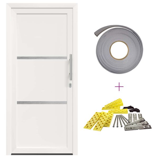 Wyświetlanie zdjęcia produktu 1 z 18