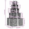 Miniatura produktu 10 z 10