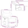 Miniatura produktu 17 z 17