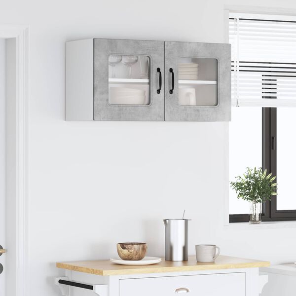 Wyświetlanie zdjęcia produktu 4 z 12