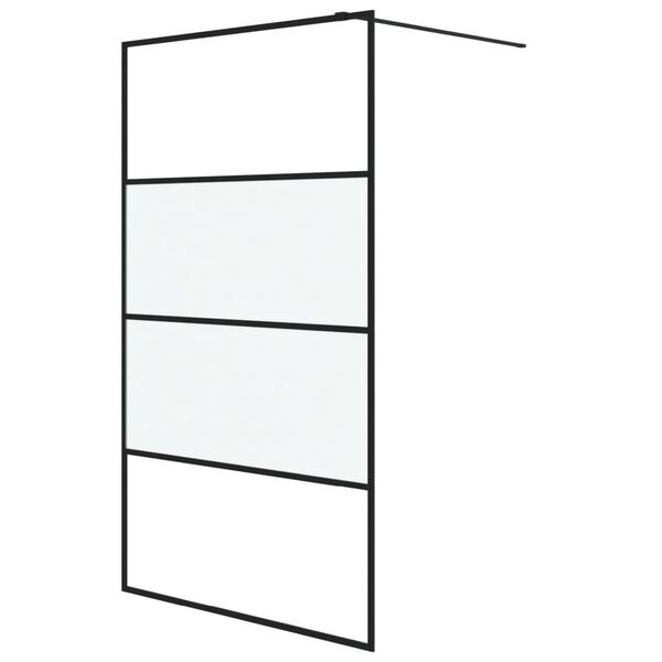 Wyświetlanie zdjęcia produktu 1 z 7