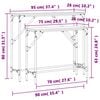 Miniatura produktu 9 z 10