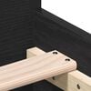 Miniatura produktu 8 z 11