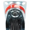 Miniatura produktu 8 z 8