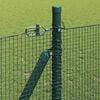 Miniatura produktu 5 z 17
