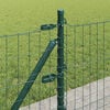 Miniatura produktu 5 z 17