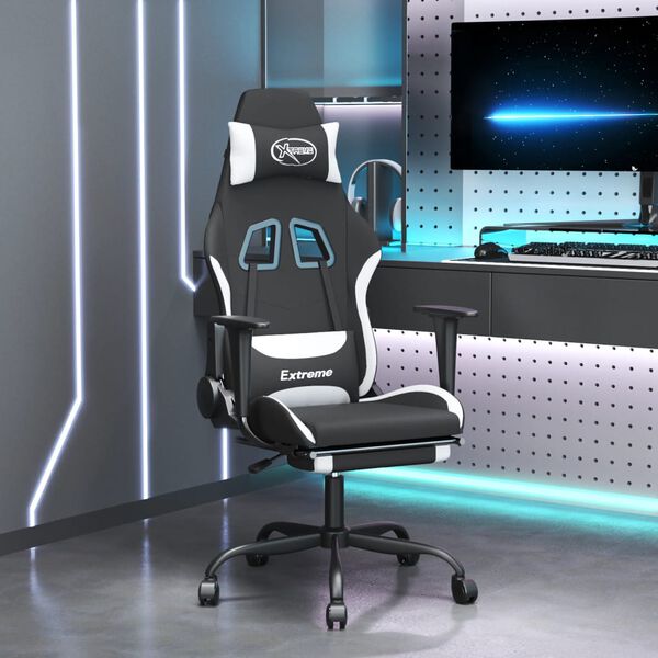 Wyświetlanie zdjęcia produktu 2 z 15