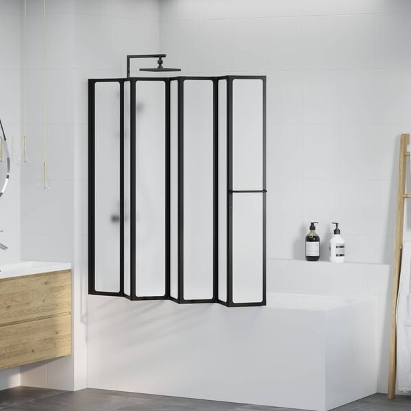 Wyświetlanie zdjęcia produktu 3 z 12