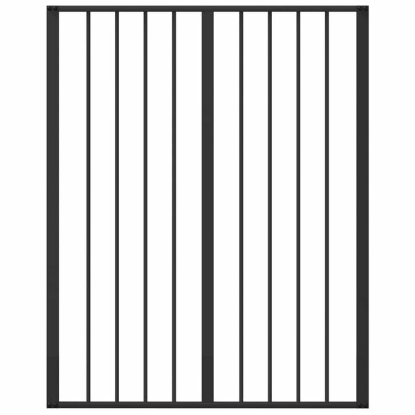 Wyświetlanie zdjęcia produktu 4 z 9