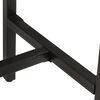 Miniatura produktu 14 z 17