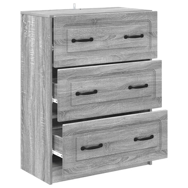 Wyświetlanie zdjęcia produktu 3 z 10