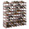 Miniatura produktu 8 z 11