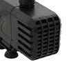 Miniatura produktu 7 z 7