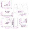 Miniatura produktu 15 z 15
