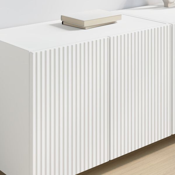 Wyświetlanie zdjęcia produktu 4 z 13
