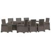 Light_grey_and_anthracite