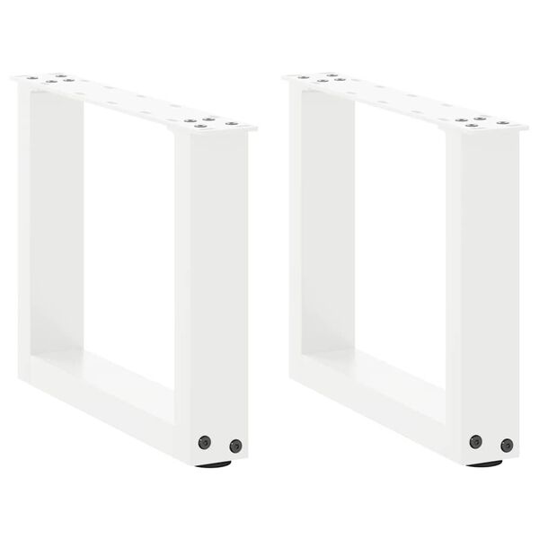 Wyświetlanie zdjęcia produktu 1 z 10