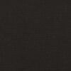 Miniatura produktu 6 z 7