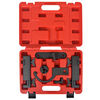 Miniatura produktu 3 z 6