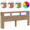 Artisan_oak