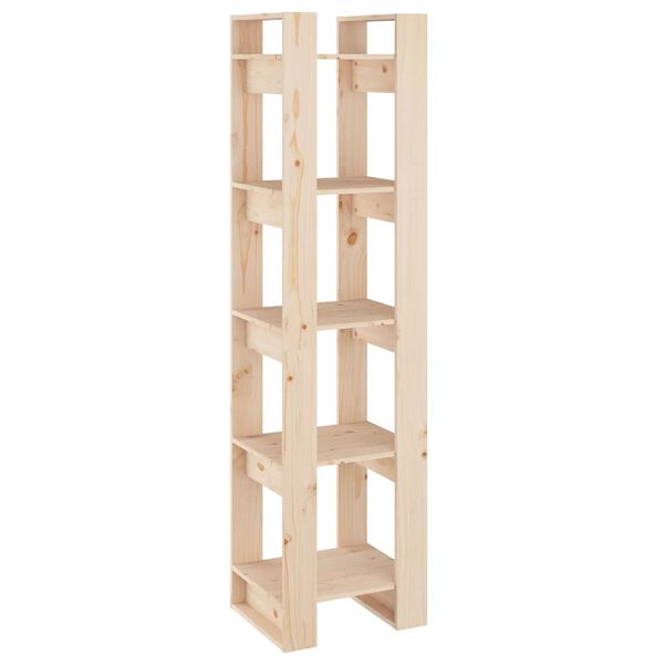 Wyświetlanie zdjęcia produktu 1 z 9