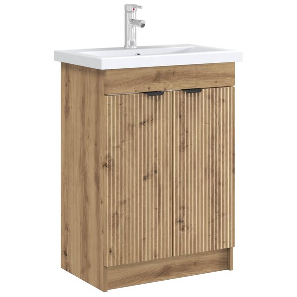 Wyświetlanie zdjęcia produktu 3 z 11