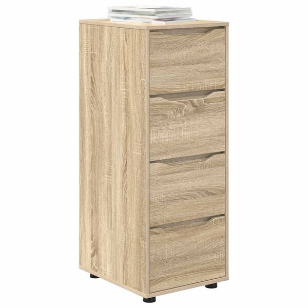 Wyświetlanie zdjęcia produktu 3 z 16