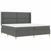 Dark_grey