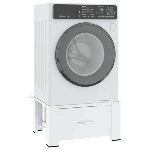 Wyświetlanie zdjęcia produktu 3 z 9