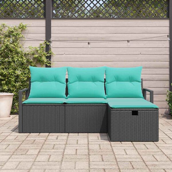 Wyświetlanie zdjęcia produktu 3 z 13