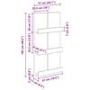 Miniatura produktu 10 z 11