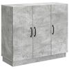 Concrete_grey
