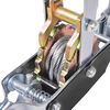 Miniatura produktu 3 z 5