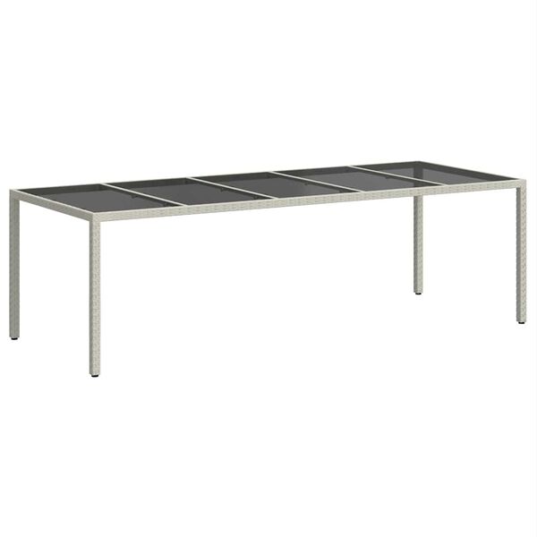 Wyświetlanie zdjęcia produktu 4 z 7
