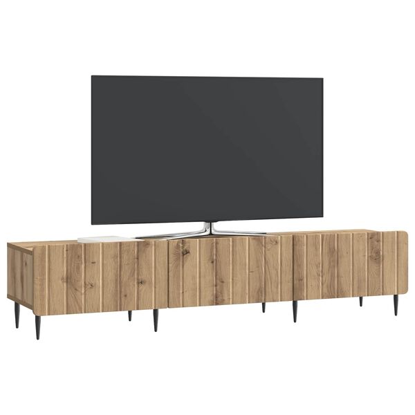 Wyświetlanie zdjęcia produktu 2 z 9