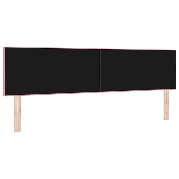 Wyświetlanie zdjęcia produktu 4 z 11
