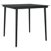 Miniatura produktu 6 z 8
