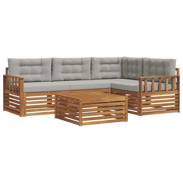 Wyświetlanie zdjęcia produktu 1 z 11