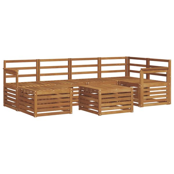 Wyświetlanie zdjęcia produktu 1 z 12