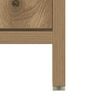 Miniatura produktu 12 z 15