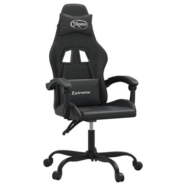 Wyświetlanie zdjęcia produktu 1 z 13