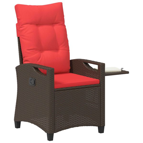 Wyświetlanie zdjęcia produktu 3 z 14